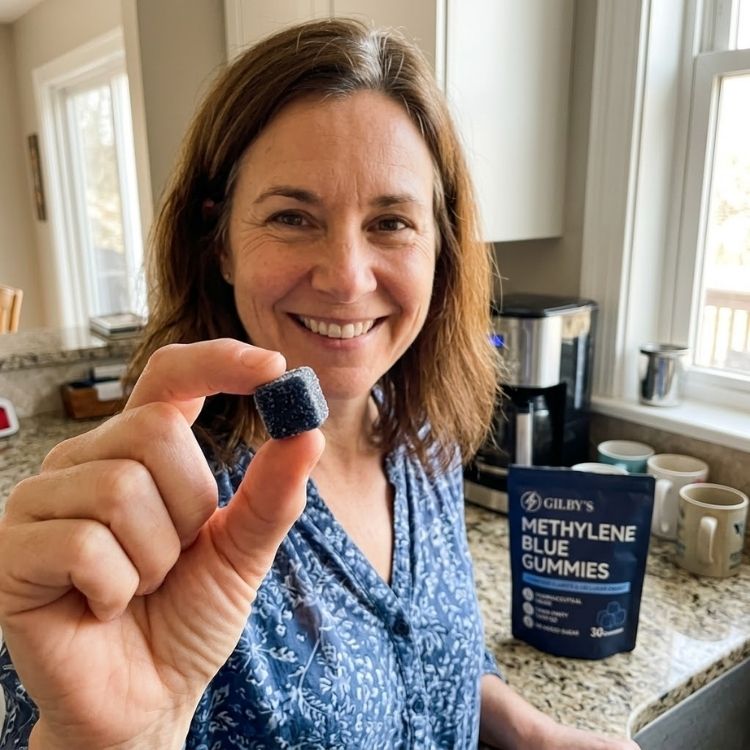 <h2>+8,000 Users Switched From Other Remedies <em>to Start Taking GILBY's</em></h2>