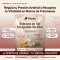 Aged Garlic Extract Softgels