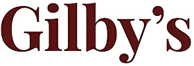Gilby's